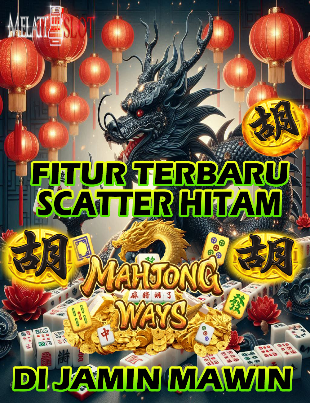 Menguasai Slot Online Strategi Taruhan Kecil untuk Hasil Maksimal